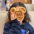 우주농장2 이미지