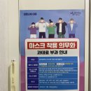오드리4.6 이미지