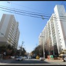 성서주공2 이미지