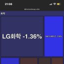 한경코리아 이미지