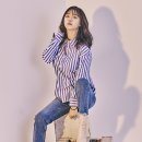 엘린 - 제주시 은남1길 4 | 엘린