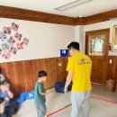 우리티움아이어린이집 이미지