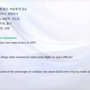 심화영어 | 사고력을 키우는 영어! 예리엘잉글리쉬 분당정자점 토론 영어 심화 후기