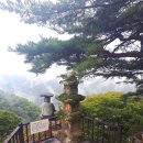 동혈사 삼층석탑 이미지