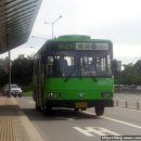 군포교통(주) 이미지