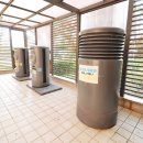 더고운공인중개사사무소 이미지