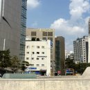 평화패션타운 | 동대문 제일평화시장 영업시간 여름세일 전 신상구경