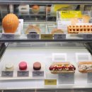 열린연세약국 이미지