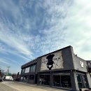 능길역 1번출구 이미지