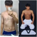 로얄 휘트니스 이미지