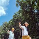 블랙야크키즈 - 화성시 동탄역로 160 | 블랙야크키즈