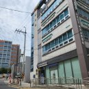 아이 사경 진단부터 재활 치료 기록 ㅣ 인천성모병원 사경 검사 및 울아산재활병원 치료 완치 후기