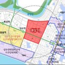 성동유통 네이버블로그
