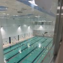 엄궁스포츠센터 이미지