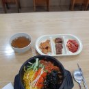김밥나라쌍용