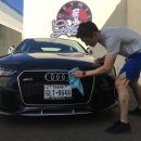 에이티디(ATD) 이미지