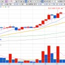 (주)한빛바이오 이미지