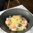 인쌩맥주강릉교동점 | 어쩌면 난 속이 좁아서 널 사랑해서 숨길 수 없어