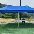 듀라호텔 이미지