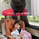 다홍 스포츠조선