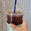 이디야 망포역점