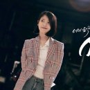 소풍라이브 이미지