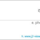 케이씨씨오토(주) 이미지