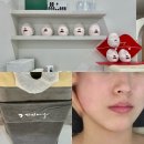 미가우 | 탕정 피부관리 가인미가 아산 경락 후기