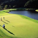 (주)삼성골프클럽 이미지