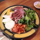 25시포차 - 보령시 | 25시포차