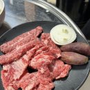 금송초등학교 | [대구] 서구 비산동 한 번 간 걸로 만족하는 금송한우석쇠구이 솔직후기