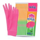 (주)마미손 쇼핑하우