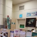 포토이즈홈플러스 이미지
