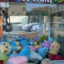 남양인형뽑기 이미지