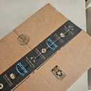 아마존PC | 에피큐리온 나무도마 민도마 대사이즈 11번가 아마존 직구(+모서리 깨짐으로 반품)&amp;사용 후기