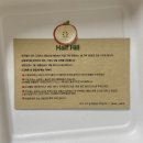 [야간] 구움과자 디저트 이미지