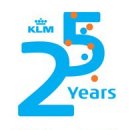 아저씨네식당 이미지