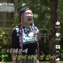 바늘이야기