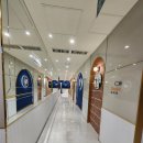 열정노래연습장 이미지