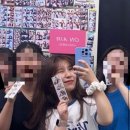 헤이모모 | 헤이모모 눈썹문신 솔직 후기 | 2년간 총 4회 시술 리얼 기록