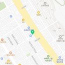 DigitalHP