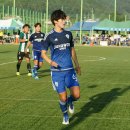 수안보생활체육공원 이미지