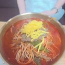 목동육칼 이미지