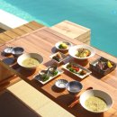 남해 Season 이미지