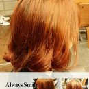 SALON:J(살롱제이)