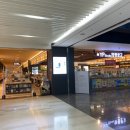 더카페440 이미지