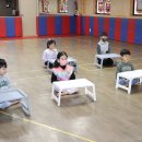 별하 합기도 교육관 | 【파워합기도】 #창원합기도 #성산구합기도 #파워 #유아체능단 #예비초등생교육