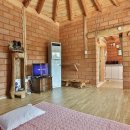 무릉펜션민박 이미지