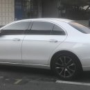 우리은행 동작구청지점 이미지