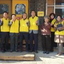 새토종왕순대 이미지